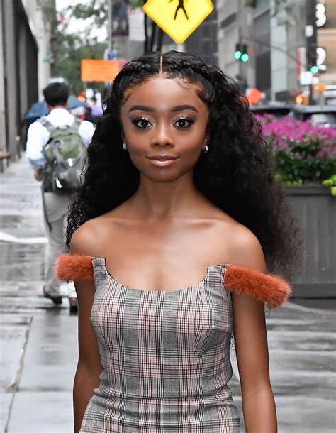 skai jackson deepfake|Search Results for skai jackson